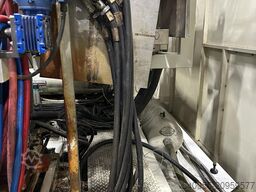 WM Thermoforming FC 780 E