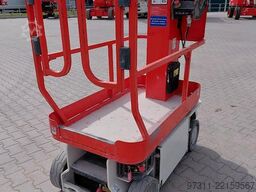 JLG 1230ES