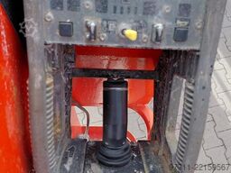 JLG 1230ES