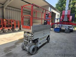 JLG 2630ES