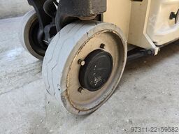 JLG 2630ES