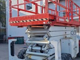 Genie GS-5390 RT