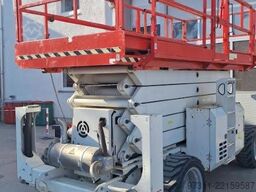 Genie GS-5390 RT