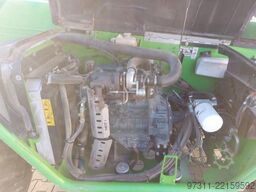 Merlo P 40.17