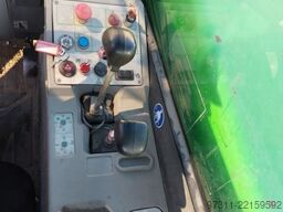 Merlo P 40.17