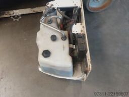 Genie GS-1532