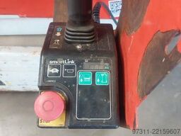 Genie GS-1532