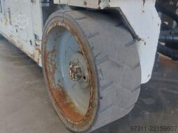 Genie GS-1532