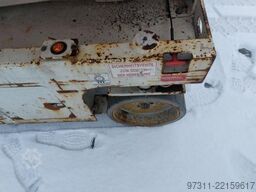 Genie GS-2046