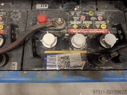 Genie GS-2669 DC OR