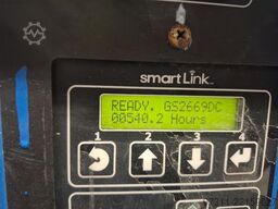 Genie GS-2669 DC OR