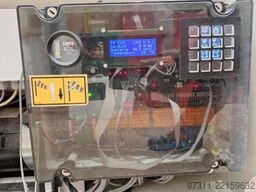 PB S151-12 ES