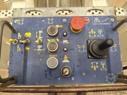 PB S151-12 ES