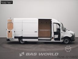 Maschinen-Grupp GmbH Maschinen-Grupp GmbH Maschinen-Grupp GmbH