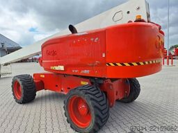 Genie S-85