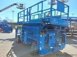 Genie GS-5390 RT