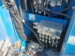 Genie GS-5390 RT