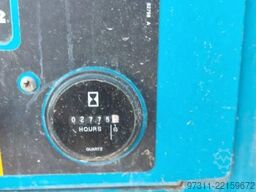 Genie GS-5390 RT