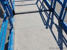 Genie GS-5390 RT