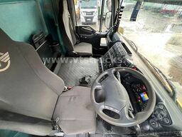 IVECO Astra HD9 88.48 8x8 Cantoni Kipper