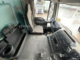 IVECO Astra HD9 88.48 8x8 Cantoni Kipper