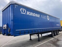 Krone B50 Standard