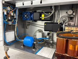 haas Maschinenbau haas Maschinenbau haas Maschinenbau