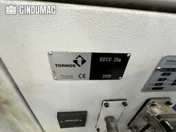 HKB Wolfgang Glahn HKB Wolfgang Glahn HKB Wolfgang Glahn