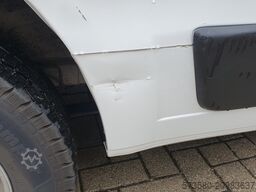 Gematec France Gematec France Gematec France