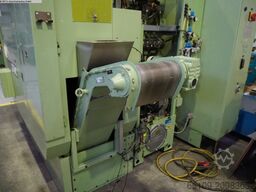 GLEASON PHOENIX 275HC