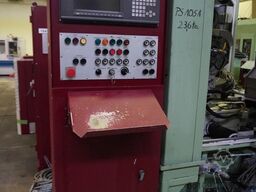 GLEASON PHOENIX 1000 HC