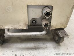 Ascojet 2001RX