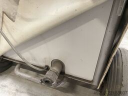 Ascojet 2001RX