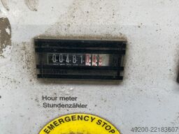 Ascojet 2001RX