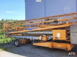 Kuppler GmbH Kuppler GmbH Kuppler GmbH