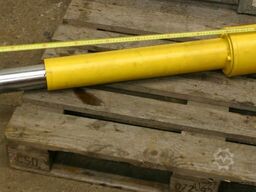 HUSS 150/80/400 8 Stück