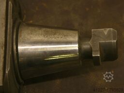 KAISER 145-230/225-310 mm