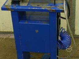 All Mecanic 270164/1 901132