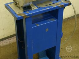 All Mecanic 270164/1 901132