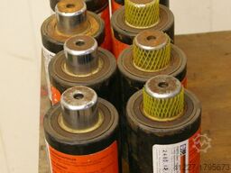 Fibro 2480.10.01500.025