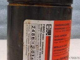 Fibro 2480.12.03000.025