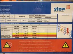 MBM Maschinenservice & Gebrauchtmaschinen GmbH MBM Maschinenservice & Gebrauchtmaschinen GmbH MBM Maschinenservice & Gebrauchtmaschinen GmbH