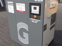 Atlas Copco GA 26 (+)