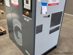 Atlas Copco GA 26 (+)