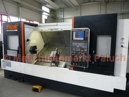 MAZAK Quick Turn Nexus 350-II MY x 1500