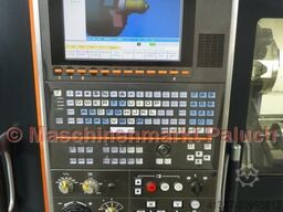 MAZAK Quick Turn Nexus 350-II MY x 1500