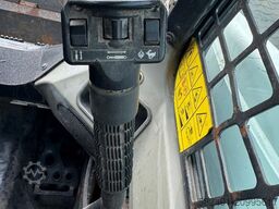 Komatech d.o.o. Komatech d.o.o. Komatech d.o.o.