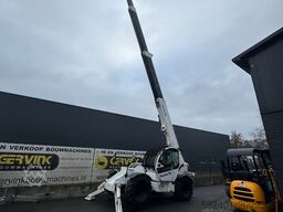 Areska B.V. Areska B.V. Areska B.V.