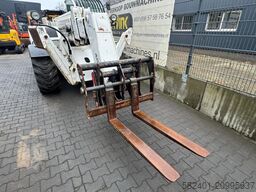 Dynamic Power Laser GmbH Dynamic Power Laser GmbH Dynamic Power Laser GmbH