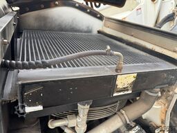 LSL-Lagersystem-Service GmbH LSL-Lagersystem-Service GmbH LSL-Lagersystem-Service GmbH